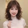 彩霞的头像