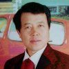 发起的头像
