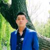 顺其自然的头像
