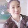 我愛我家;！！！的头像