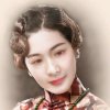 刘姐蜜蜂园的头像