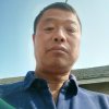 君伯的头像