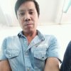 kuminderen的头像