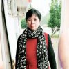 李启梅的头像