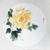 杨文平的头像