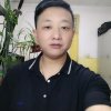 幸福的一家人的头像