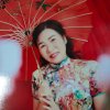 秀秀的头像