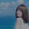 平平淡淡的头像