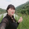 唱着情歌流着泪的头像
