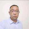 东海龙王的头像