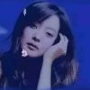 美丽人生的头像