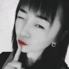 刁欢欢的头像
