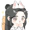 清琳「ACG」的头像