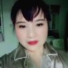 英姐的头像