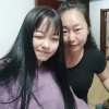 风的头像
