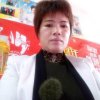七妹的头像