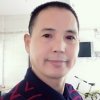幸运之星的头像