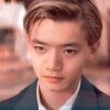 这辈子不可能sss的头像