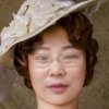 程子的头像