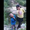 小灿轩的头像