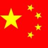 寧靜致遠的头像