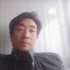 笑看人生的头像