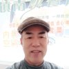 惠树的头像
