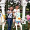 醉三姐的头像