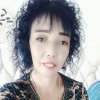 今生有缘的头像