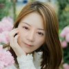 乌市碾子沟批发市场，的头像