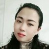 小星星的头像