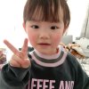 世界那么大的头像