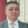 山青水秀  阿杜的头像