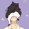 南方有只猫@笙箫的头像