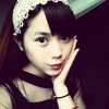 ____ LULU----的头像