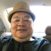 台灣，峻結，休息中 的头像