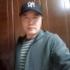 You的头像