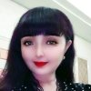 炫麦芳子<送花号>的头像
