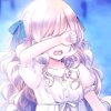 ꧁棉花糖꧂的头像