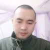 芯潼的头像