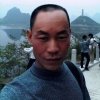 【DJ经典】都是哥的错的头像