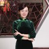 好运来（回访不周请见谅）的头像