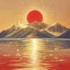 ★宏★的头像