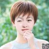 受伤的兔子的头像