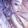 杰伦小迷妹的头像