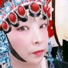 心静如水的头像