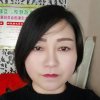 新生活化妆品：17737056529的头像