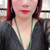 海英的头像