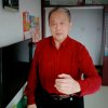 恒俊的头像