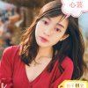 心芸的头像